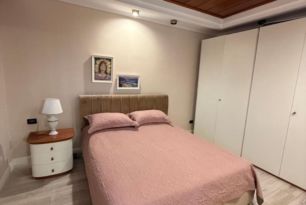 Tek 9 Katshet, Shitet Apartament 1+1 &amp; Garsoniere Ideale Per Qira Ditore!