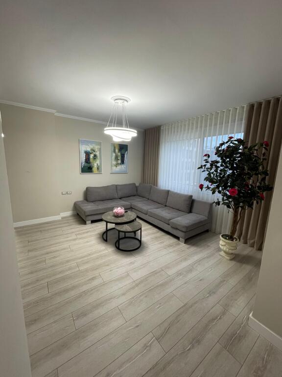 APARTMENT FOR RENT 1+1 - KOSOVAREVE STREET
