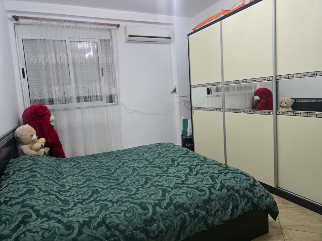 APARTAMENT 2+1 PER SHITJE, SELITE