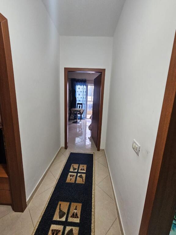 In Fresk Apartment 2+1+2 wc+2 balconies for sale 📍Near Bunk Art Very quality building