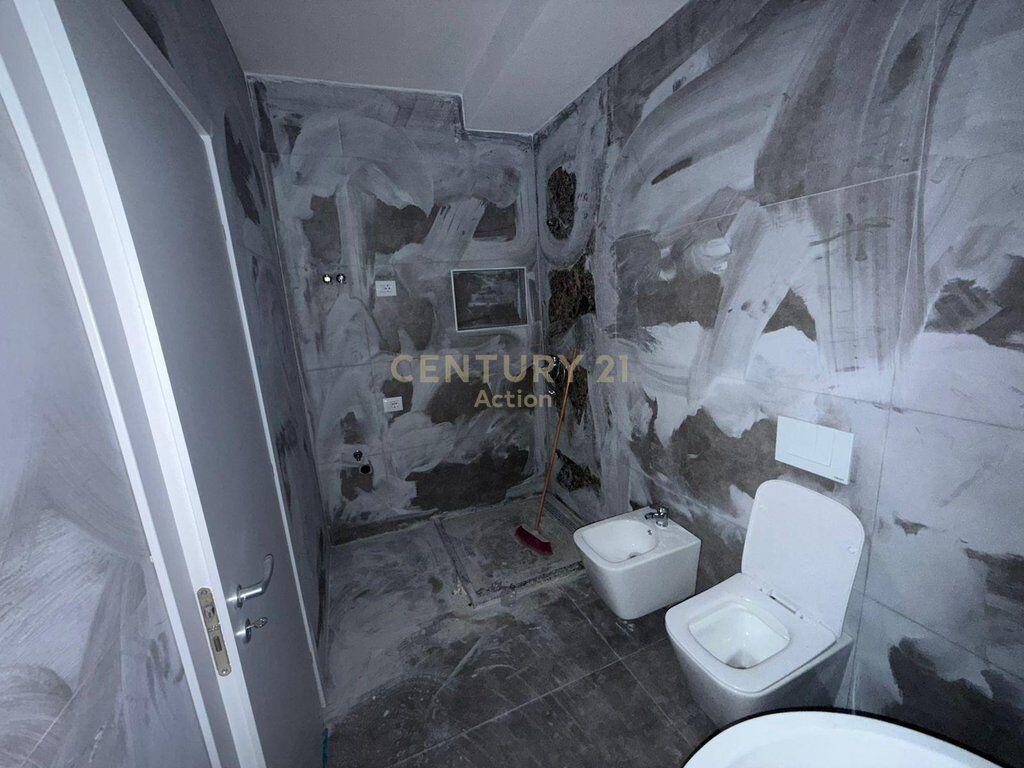 🌟 2+1+2 për Shitje — Zogu i Zi, Banesë e Re &amp; Pozicion Favorit