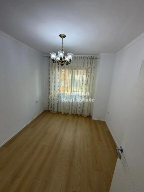 Shitje | Apartament 1 + 1 | Fresku, Rruga e Thesarit | 91000 €