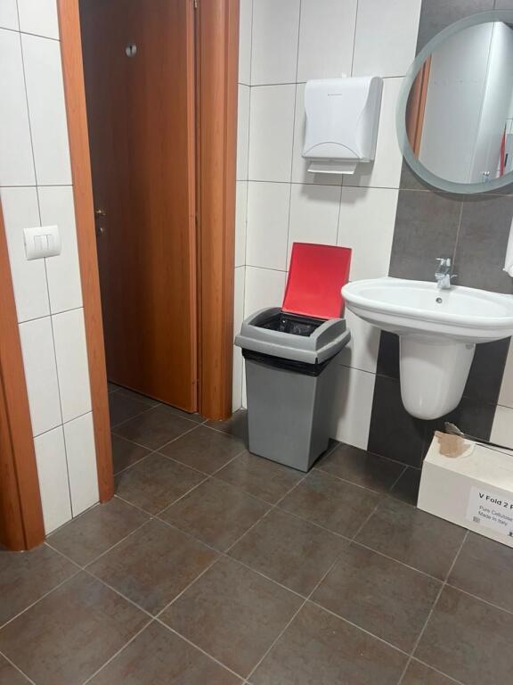 office for rent, Selvia