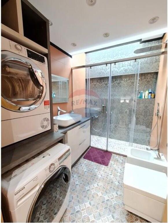 DUPLEX FOR SALE IN KODRA E DIELLIT!