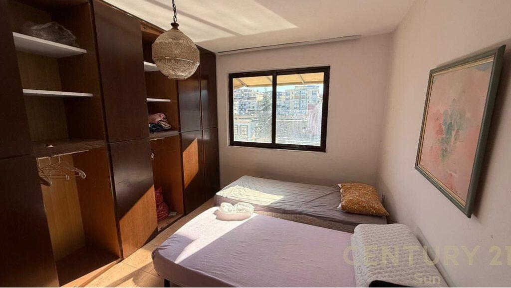 Apartment 1+1 FOR RENT IN FORMER STATION