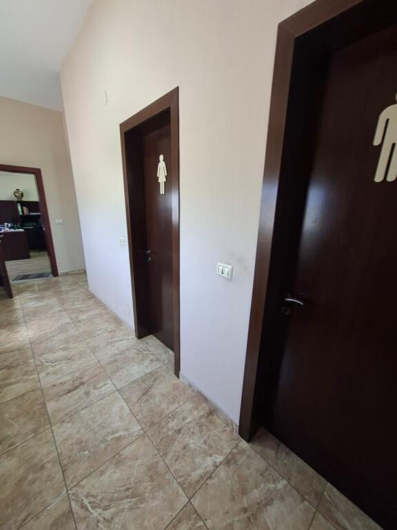 SHOP FOR SALE ASTIR 313,800 €