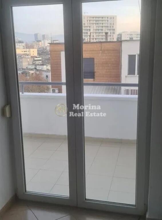 Qera | Apartament 2 + 1 | Zogu i Zi | 600 €/muaj