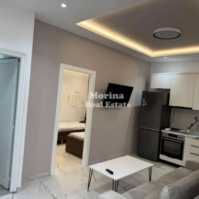 Affitto | Appartamento 1 + 1 | Via 5 Maji | 450 €/mese