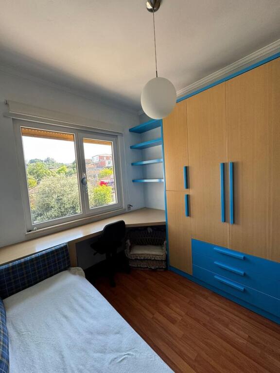 Appartamento in affitto — per abitazione Vicino al museo, Centro, Durrës