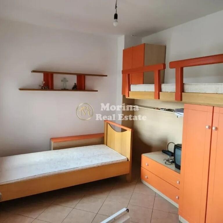 Qera | Apartament 2 + 1 | Kthesa e Kamzes| 500 €/muaj