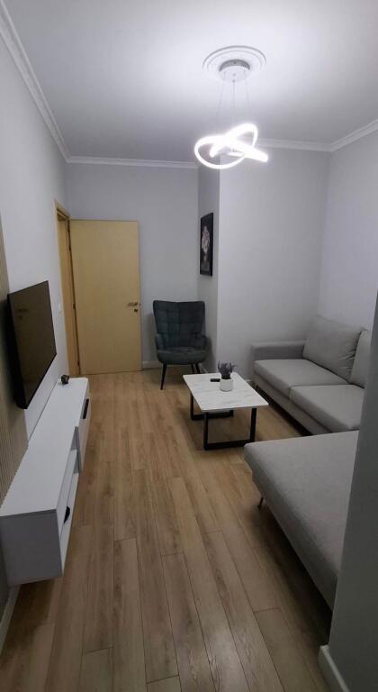 Appartamento 1+1 in affitto – Kodra e Diellit (Eleonora)!!!