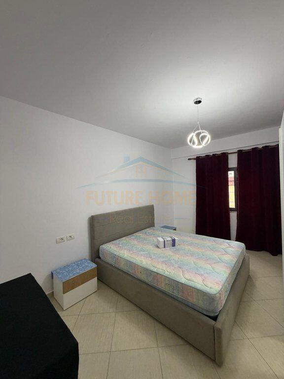 Rent, Apartment 2+1, Don Bosko, Tirane.