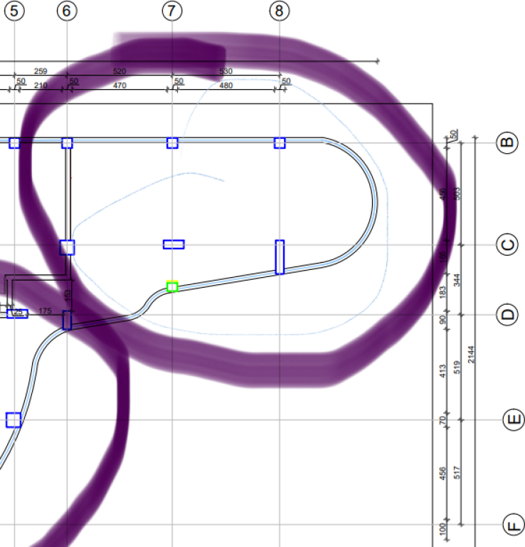 Shitet Ambjent Biznesi (Njësi Komerciale) te Radisson.
