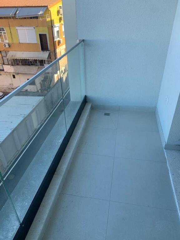 Super ap 1+1 ne vasil shanto ( universiteti shkencave )