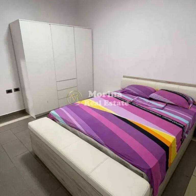 Affitto | Appartamento 1 + 1 | Via Durazzo | 600 €/mese