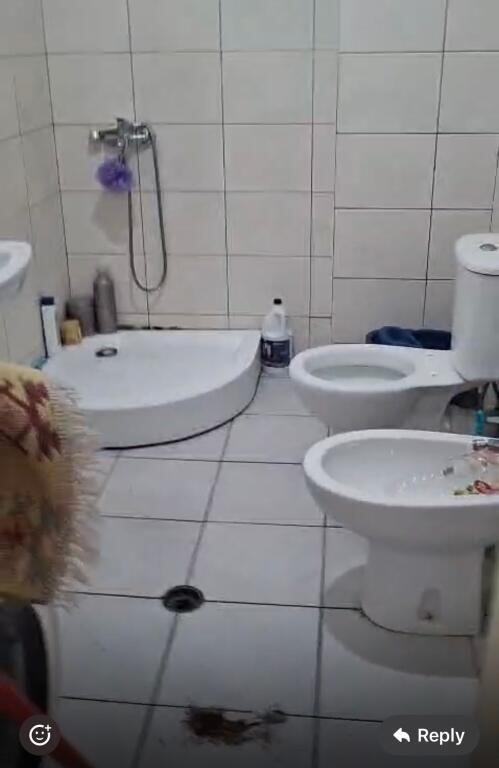 🔥 OPPORTUNITY !!! WE SELL APARTMENT 1+1 + BALCONY In ASTIR