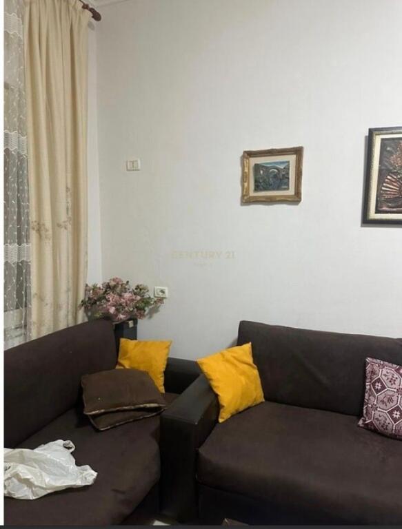 APPARTAMENTO IN AFFITTO A FRESK 1+1