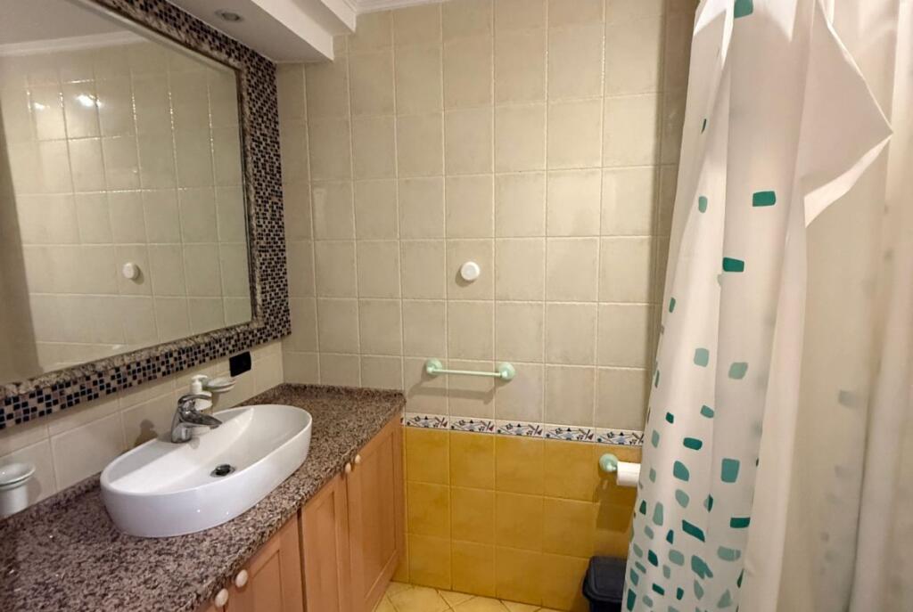 Tek 9 Katshet, Shitet Apartament 1+1 &amp; Garsoniere Ideale Per Qira Ditore!