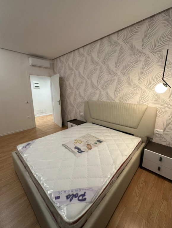 🏠 Apartment 2+1 for rent – Center - 101m²