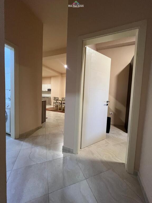 Appartamento In Affitto 2+1 A Fresk (ID B2201681) Tirana