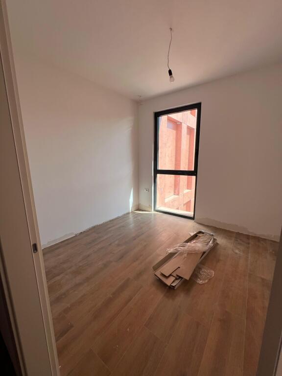 Apartament 1+1 per shitje, Galeri Roma, super objekt