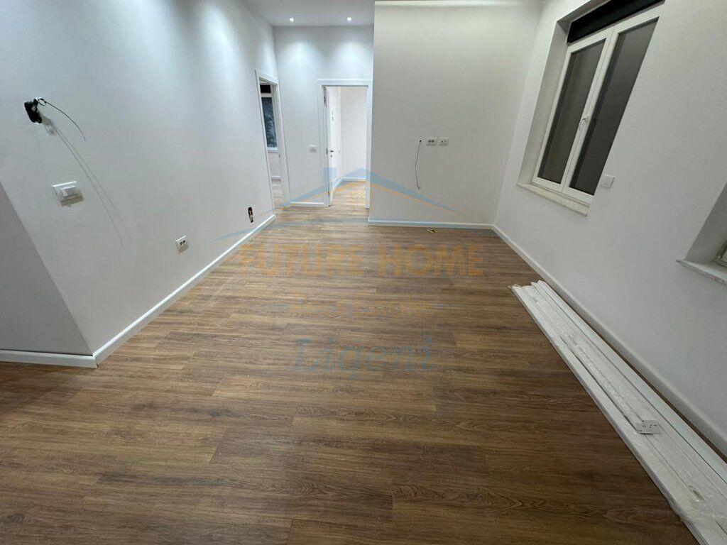 Shitet, Apartament 2+1, Rruga Eduard Mano, Liqeni i Thate, Tiranë.