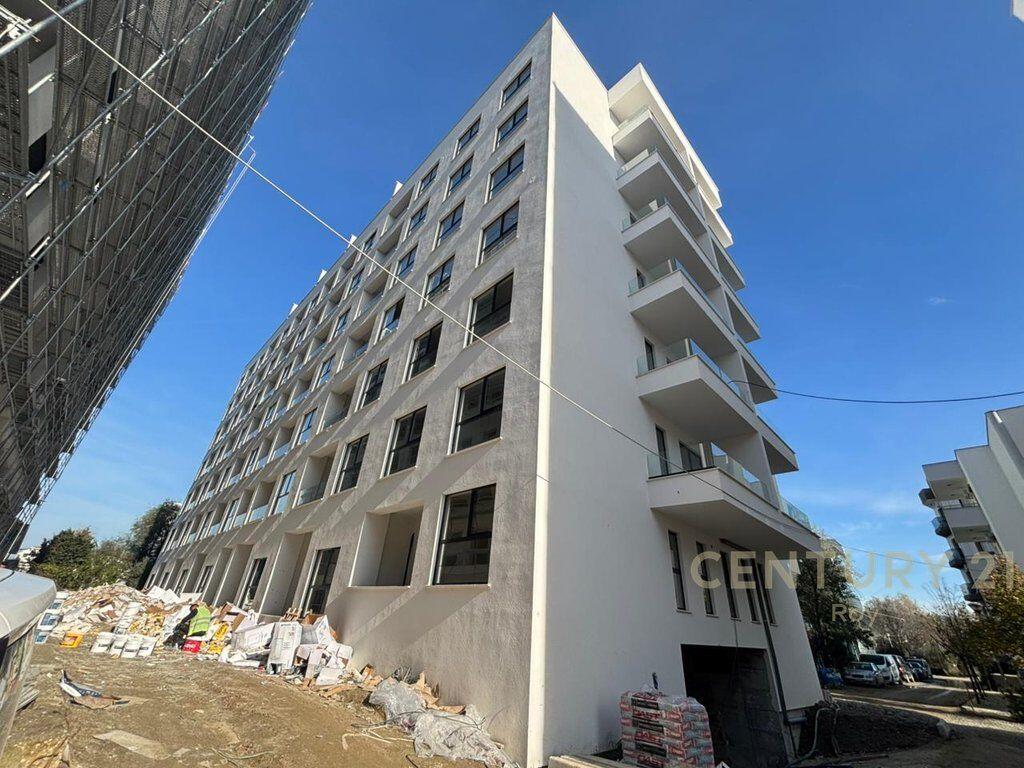 APARTMENT FOR SALE AT "LIBURNA RESIDENCE"!