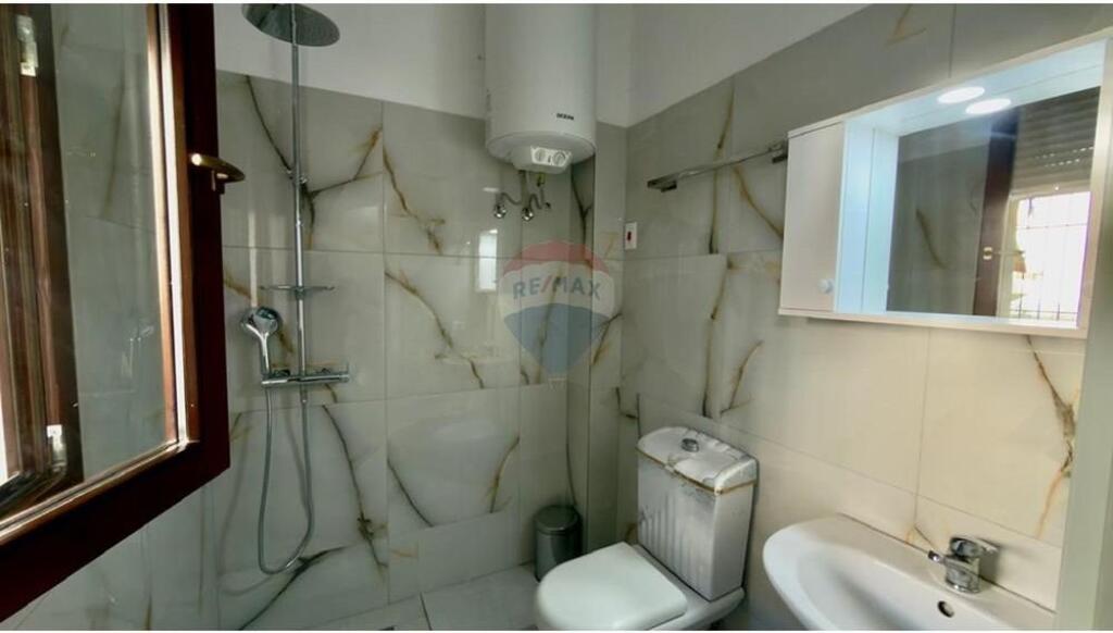 Appartamento 1+1 in affitto,Giardino Botanico, Moschea