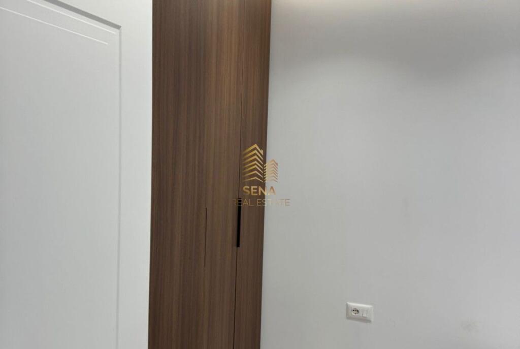 Affitto, Appartamento, 1+1, 5 Maji, 450 Euro/mese