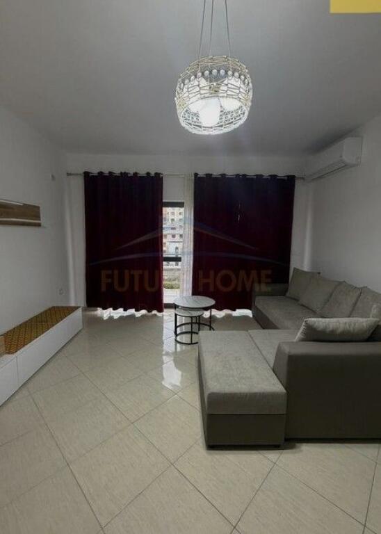 Affitto, Appartamento 2+1, Don Bosko, Tirana.