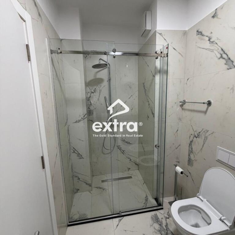 APPARTAMENTO 1+1 IN AFFITTO