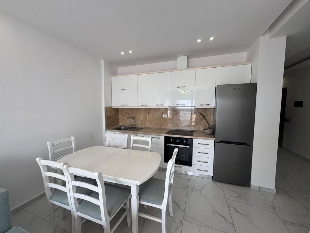 Apartment for rent 2+1