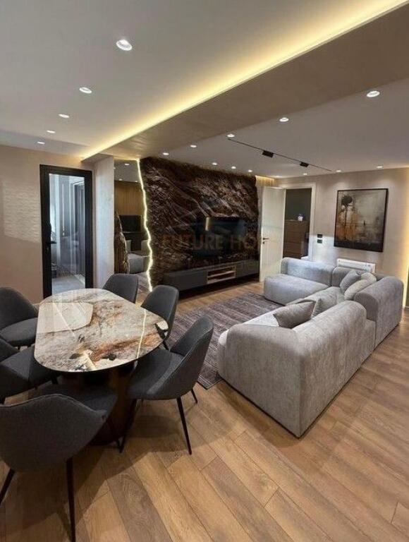 Qera,Apartament 2+1+Post Parkimi, Rruga e Durresit, Tirane