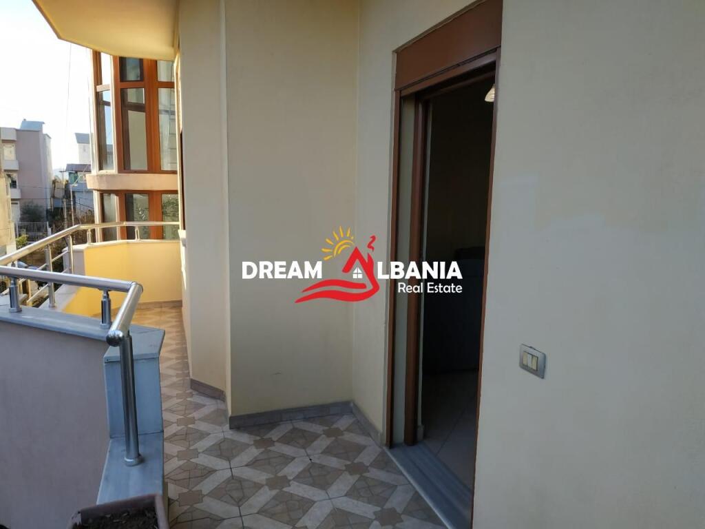 Vile 5 kateshe me qera ne Selite prane universitetit Marin Barleti (ID 4251323)