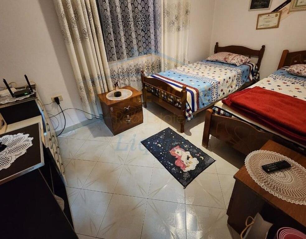 Affitto, Appartamento 2+1, Siri Kodra, Tirana