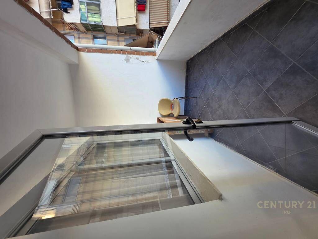 Apartament 1+1 ME QIRA TEK BAR ARTISTI