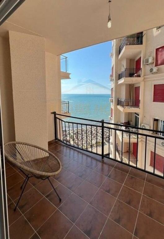 Shitet, Apartament 1+1, Shkembi i Kavajes, Durrës