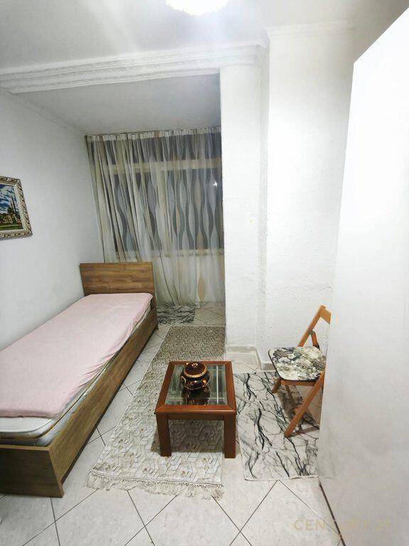 Apartment 2+1 (converted) For Sale in Fresku, Tirana - 97,000€ | 74.87 m² 97,000 € Total Area  75m2