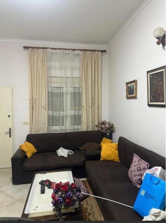 APPARTAMENTO IN AFFITTO A FRESK 1+1