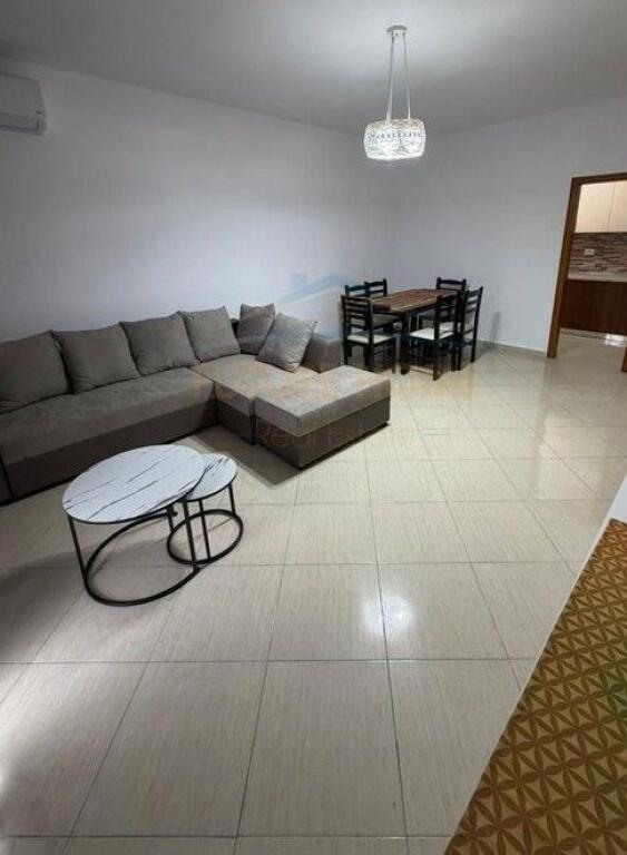 Affitto, Appartamento 2+1, Don Bosko, Tirana.