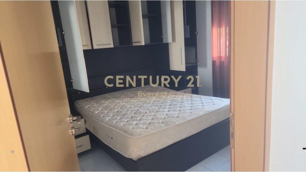 Apartment for RENT 3+1 IN LAPRAKE