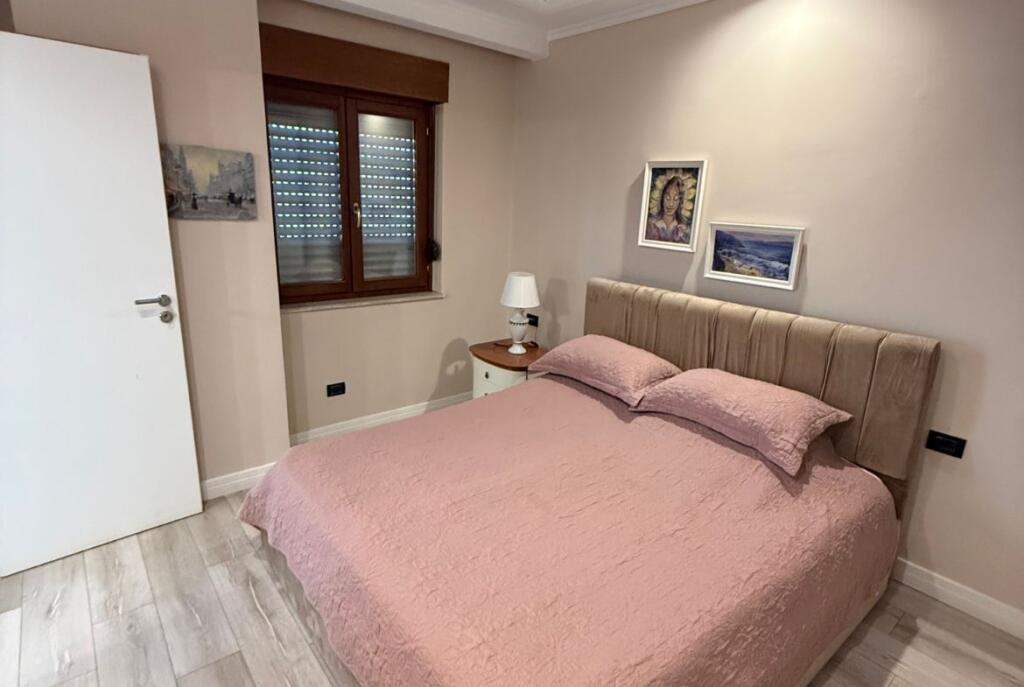 Tek 9 Katshet, Shitet Apartament 1+1 &amp; Garsoniere Ideale Per Qira Ditore!