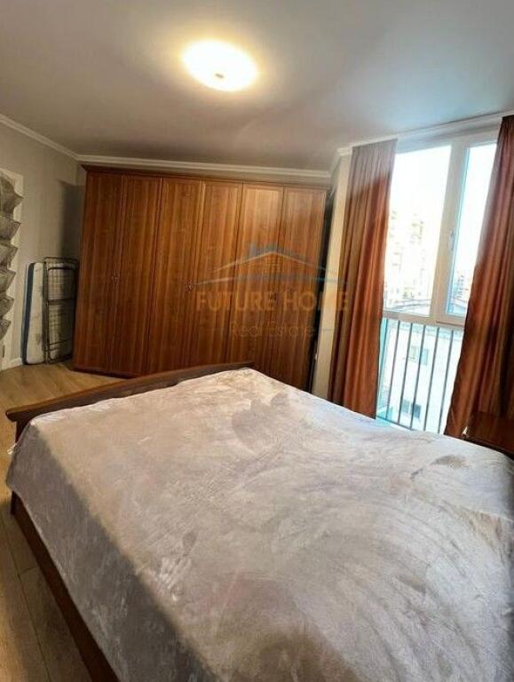 Rent, Apartment 2+1, Yzberisht