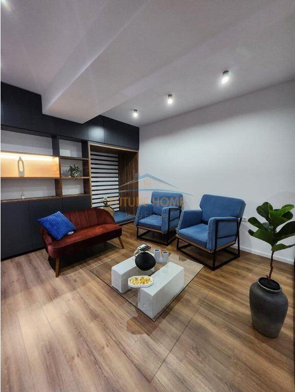 era, Office space, Square 21, Kavaja Street, Tirana !
