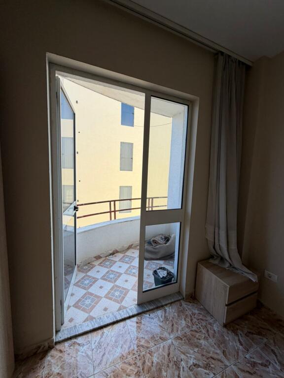 Appartamento in vendita