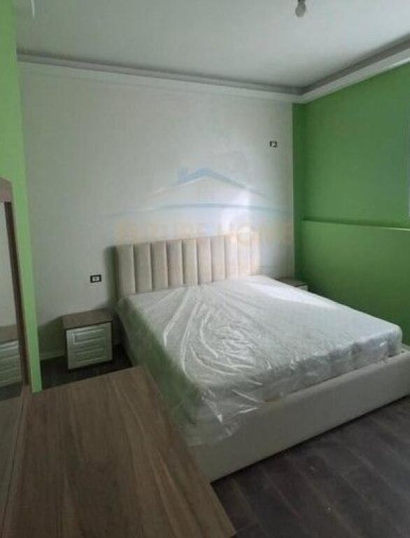 For sale, Apartment 1+1, Fresku, Tirana