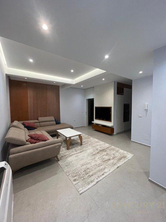 Apartment 2+1 FOR RENT IN DON BOSKO