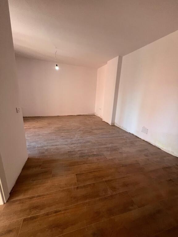 Apartament 1+1 per shitje, Galeri Roma, super objekt