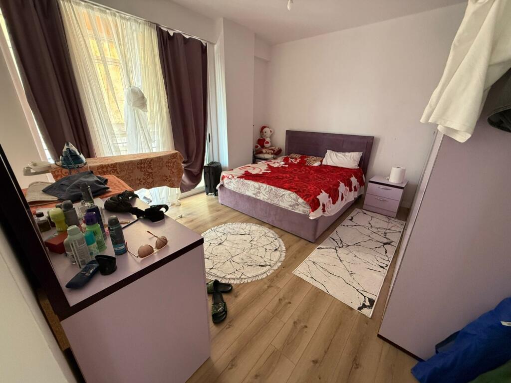 Appartamento 2+1 in vendita ad Astir, vicino a Vila L.