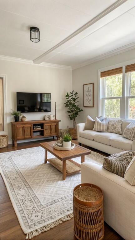 APPARTAMENTO IN AFFITTO 2+1 SELVIA 80.000 LEKE